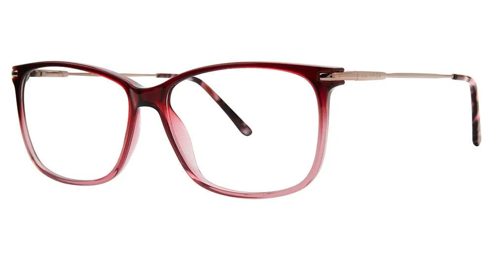 Via Spiga VSLucrezia Eyeglasses - view 2